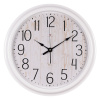 11f42do2c37jqmblfe775wwx3agppq56