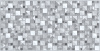 55-mozaika-sahara-seraya-art669ms-960h482