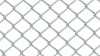 Сетка--рабица яч.2020   1,5м10м   D-1,2мм