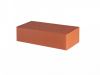 Kirpich_litsevoy_pechnoy_polnotelyy-_3_