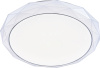 63310_400-WH-ECO-SP