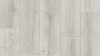 УА-00033206