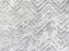 УА-00041250