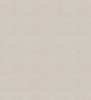 1546_image_big_2