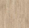 УА-00029597