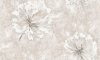 УА-00035962