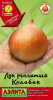 0e39815f_bd1f_11e8_80d2_0cc47adb9c64_9f98f22d_48af_11ea_80e9_0cc47adb9c64.jpeg