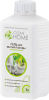 Гель для мытья посуды универсальный  CLEAN HOME (запасной блок)  1л (10) 470