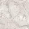 УА-00033229