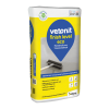 superfinishnyy_nalivnoy_pol_vetonit_finish_level_eco