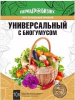 q1fsyxjdcnsjzjdvhjetzpdak28h8ewp