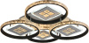 60391_4-WH_BK-warm