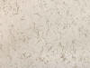 УА-00033052