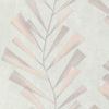 УА-00030884