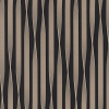 УА-00028658