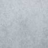 УА-00041190