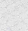 УА-00023167