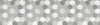 УА-00035478