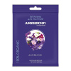 aminosil-dly-fialok-5ml-500x500