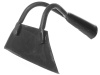 shop_items_catalog_image209463