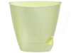 shop_items_catalog_image160779