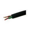 Кабель КГтп 2х1.0 (м) ЭлектрокабельНН M0002023