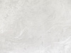 УА-00041249
