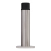 kzp1zc29838mt4qwbl91cyenpdfb486v