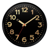 20973_middle