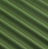 00066857