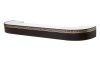 item_88902