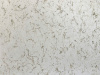 УА-00033054