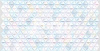БП-00003343