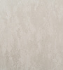 УА-00032865