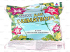 Сетка для клематисов 1,6м У-2216