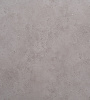 УА-00043947