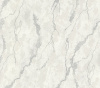 УА-00010105