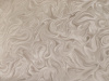 УА-00020771