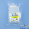 17534_big (1)