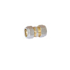 Муфта МП RVC 16