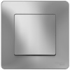 УА-00003660