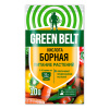 Борная кислота ГРИН БЭЛТ 10 гр100 04-425