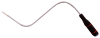 c7716f393bc628f15f6b70fd9dd14662