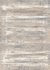 УА-00023809
