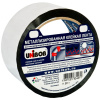 Лента Алюминиевая UNIBOB 48мм50м 39118