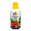 Удобрение Универсал-плюс 0,33л20, JOY