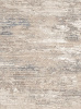 УА-00049485