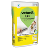 LR+_VETONIT-1000x1000