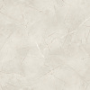 УА-00035213