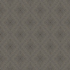 УА-00028355
